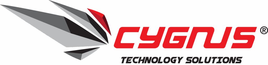 Cygnus Technology Solutions