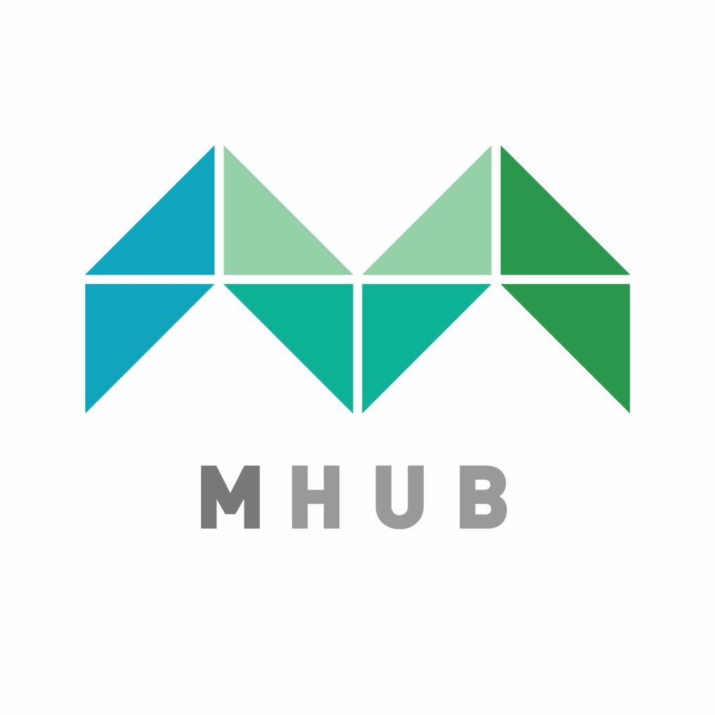 MHub