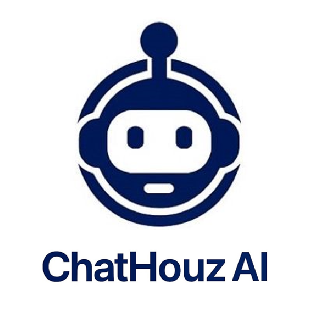 ChatHouz AI