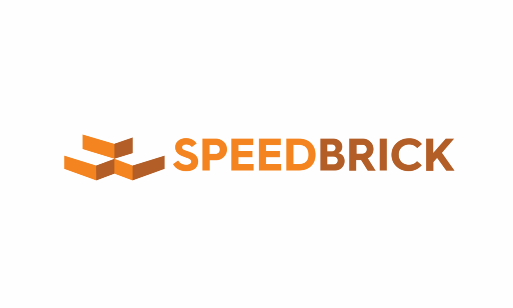 Speedbrick