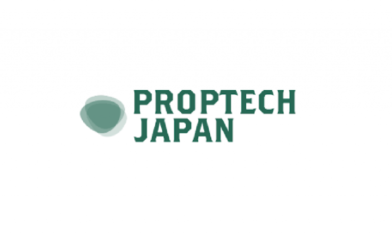 PropTech Japan