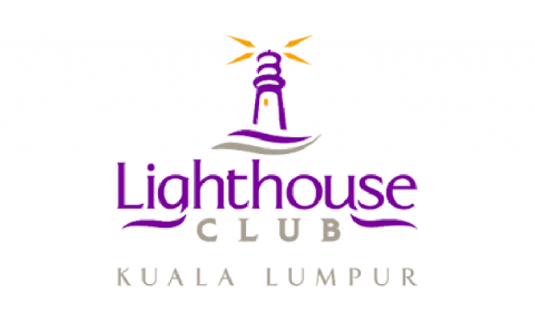 Lighthouse Club