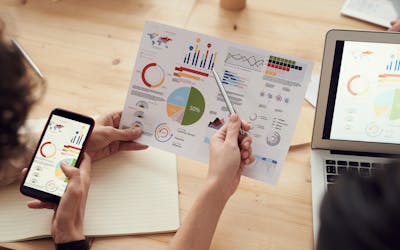 PropTech Investment Trends in Southeast Asia