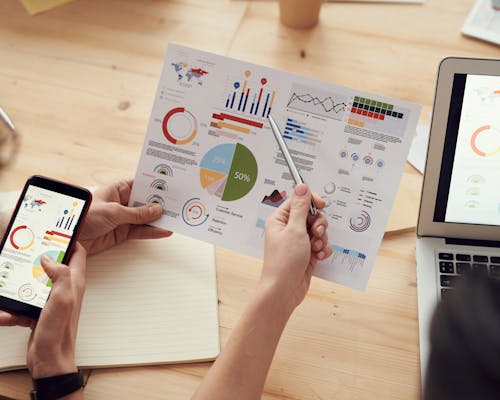 PropTech is Shaping the Real Estate Industry in Asia