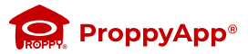 ProppyApp