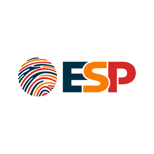 ESP Global