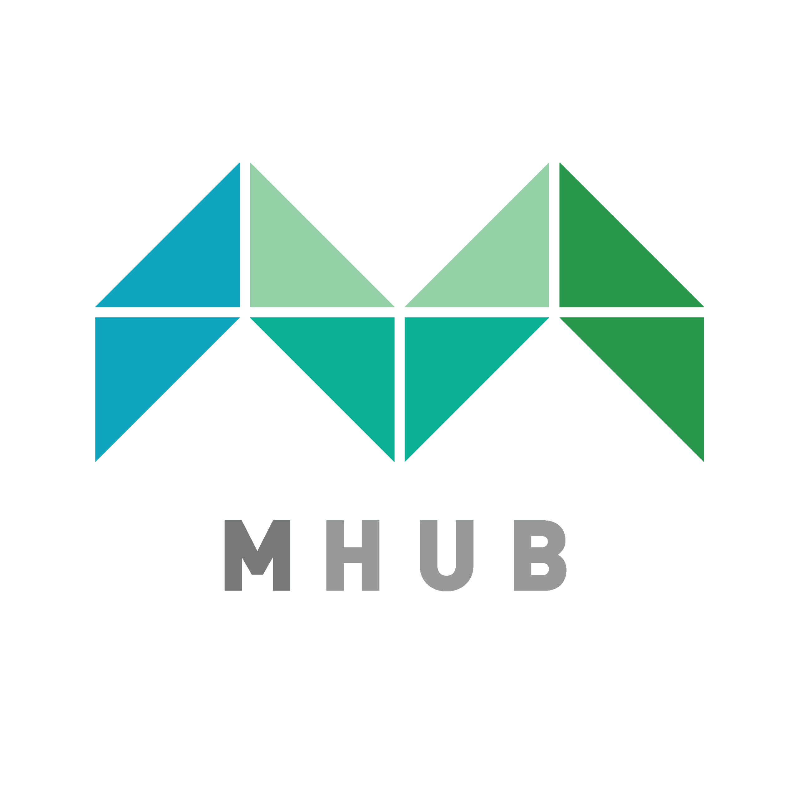 MHub