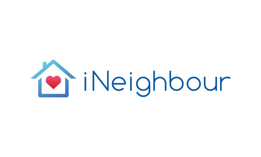 iNeighbour