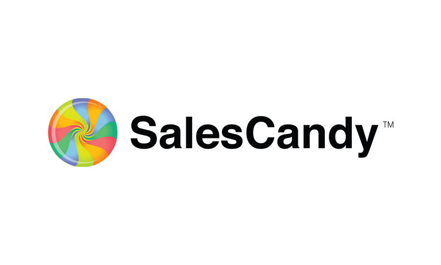 SalesCandy