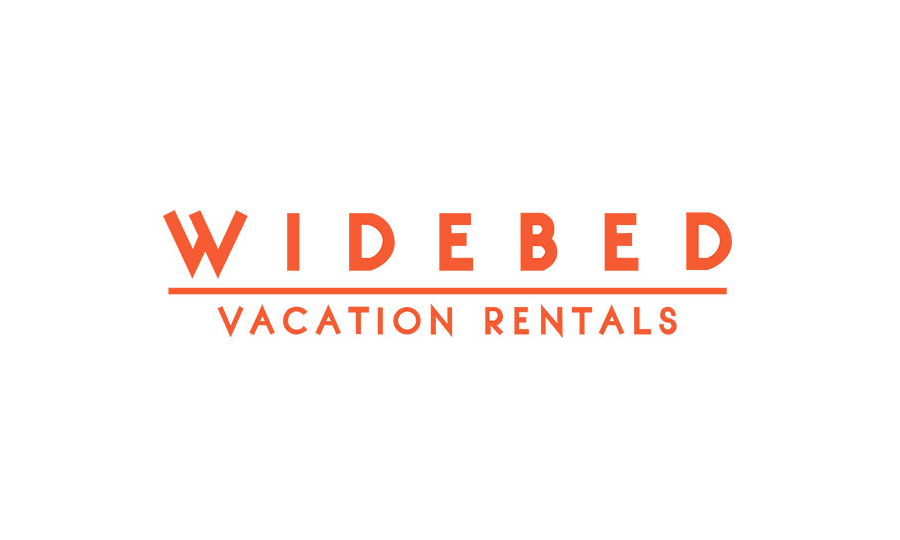 Widebed