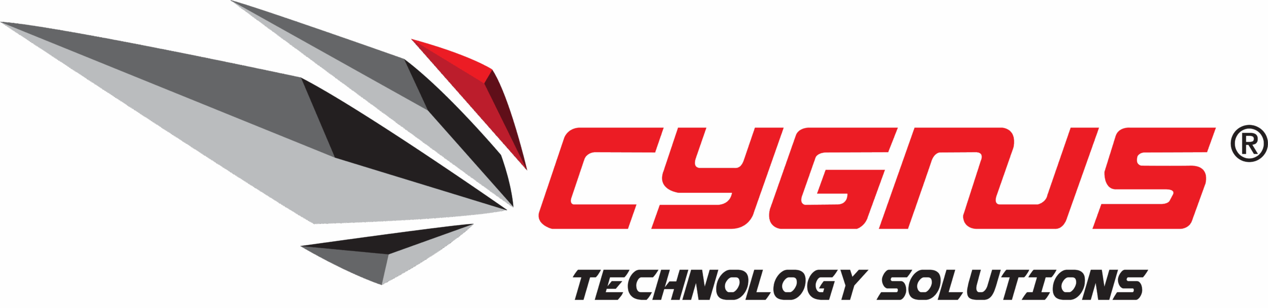 Cygnus Technology Solutions Sdn. Bhd.